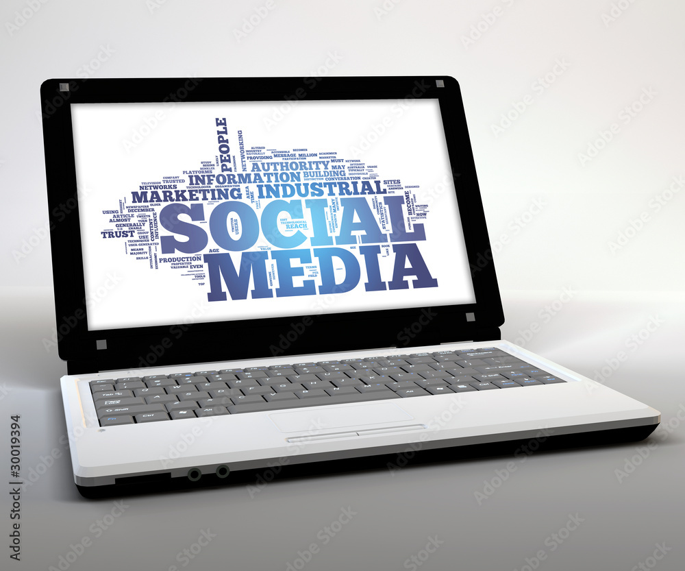 Mobile Thin Client Mobile Thin Client