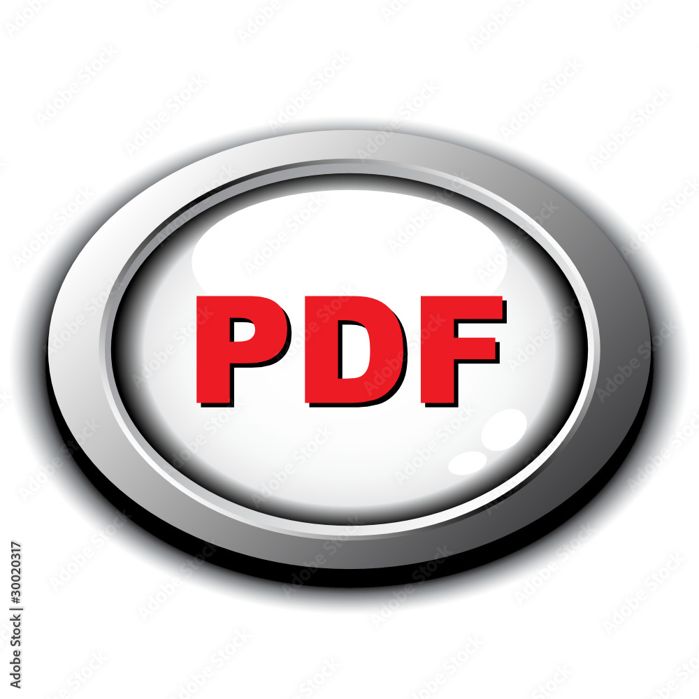 PDF ICON PDF ICON