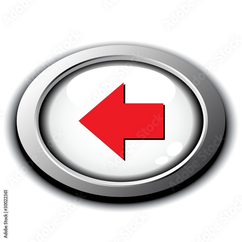 LEFT ICON Free Download LEFT ICON - GFXLoad