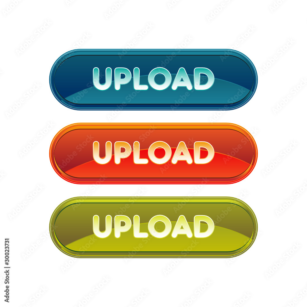 upload charger envoyer bouton picto logo internet design web upload charger envoyer bouton picto logo internet design web