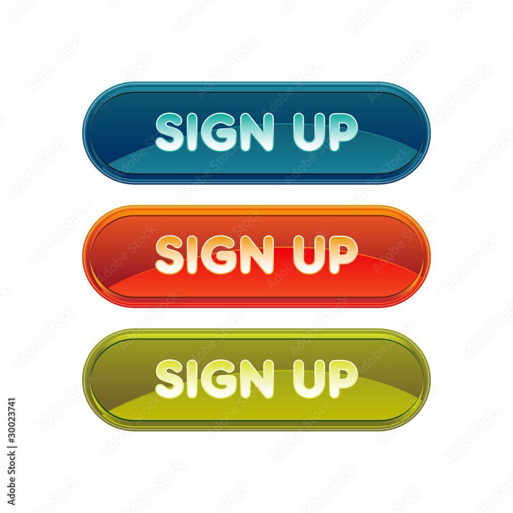 signer signature adhésion bouton picto logo internet design web signer signature adhésion bouton picto logo internet design web