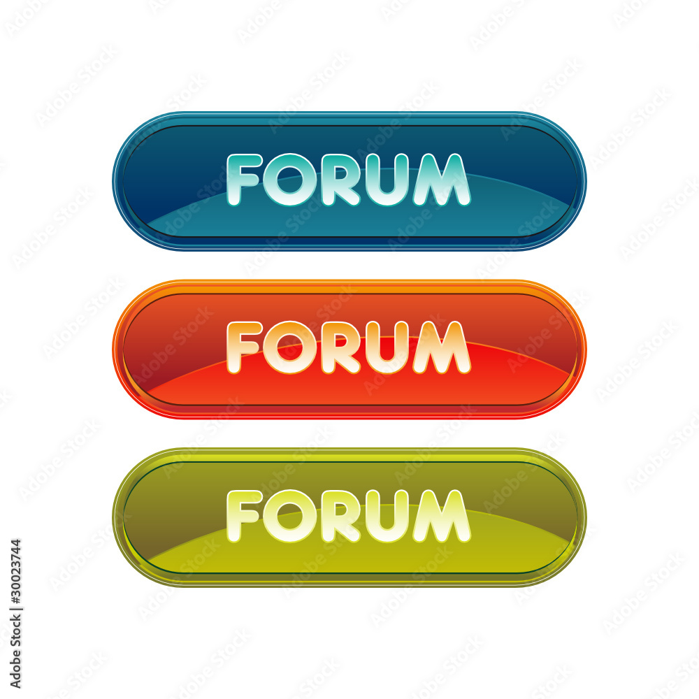forum discussion échange bouton picto logo internet design web forum discussion échange bouton picto logo internet design web