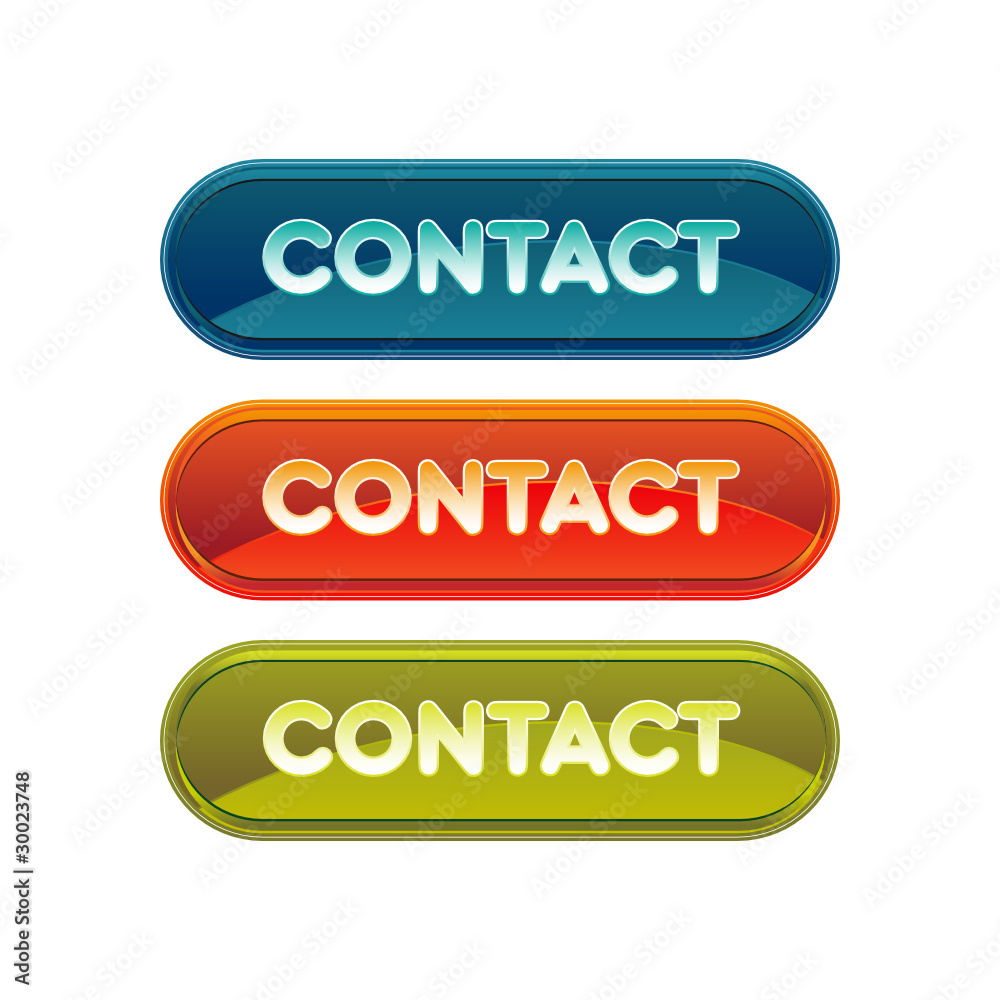 contact adresse bouton picto logo internet design web contact adresse bouton picto logo internet design web