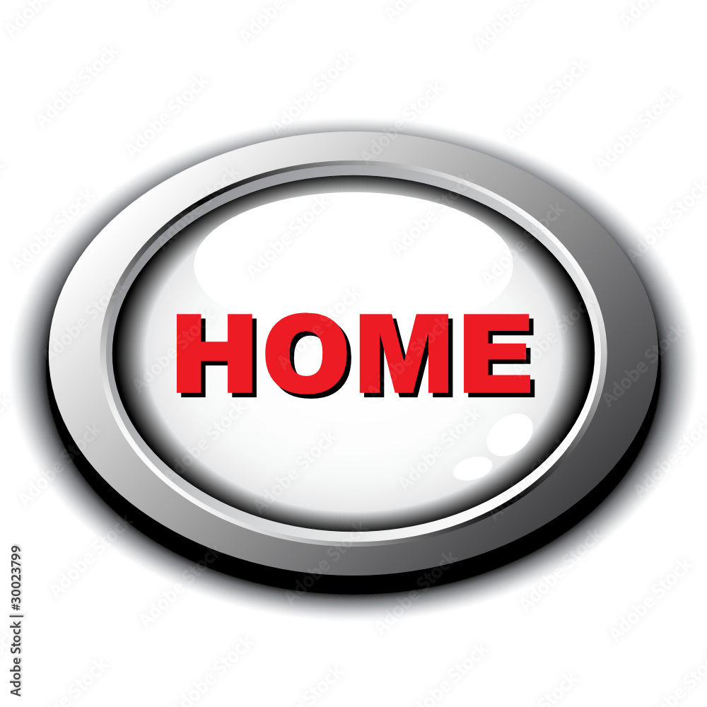 HOME ICON HOME ICON