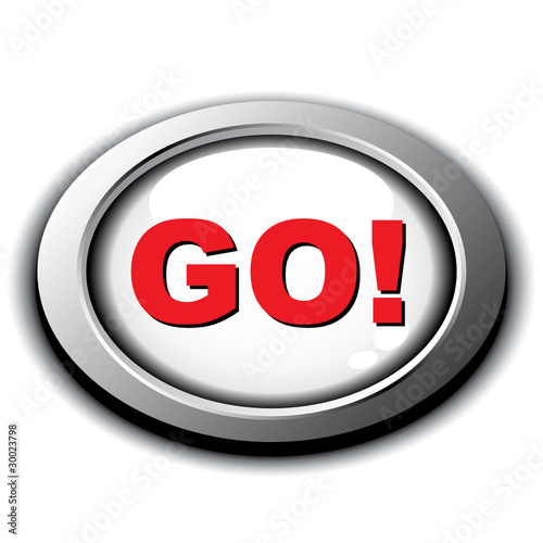GO! ICON