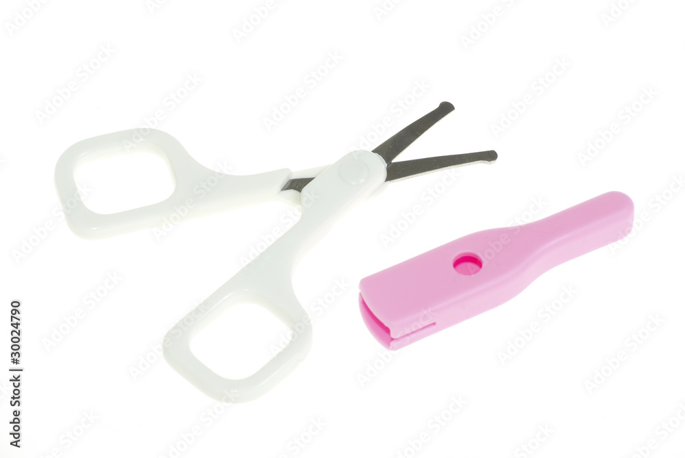 scissors scissors