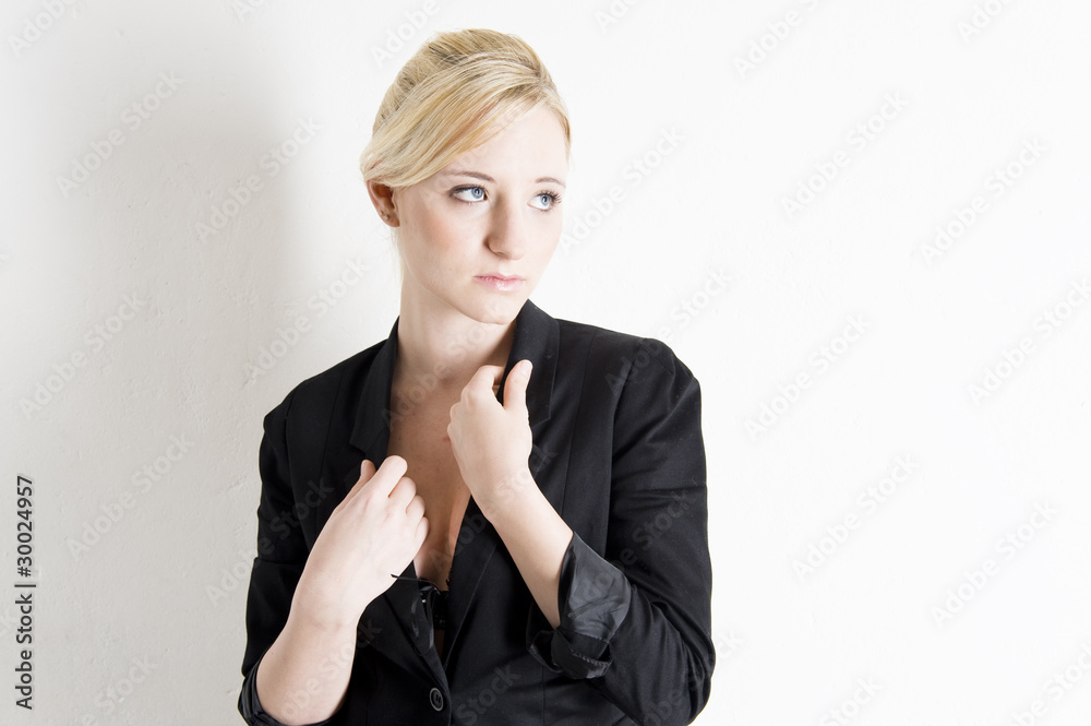 Portrait Portrait