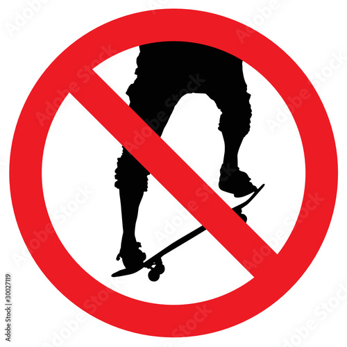 Proibido Skate