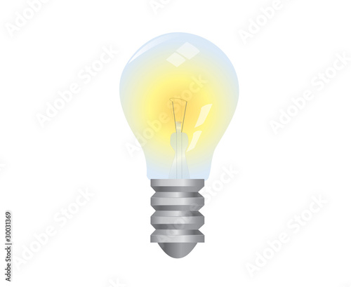 ampoule