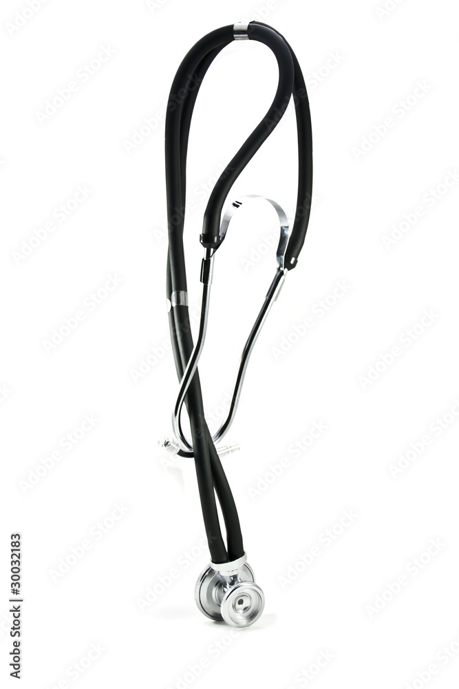 Stethoscope Stethoscope