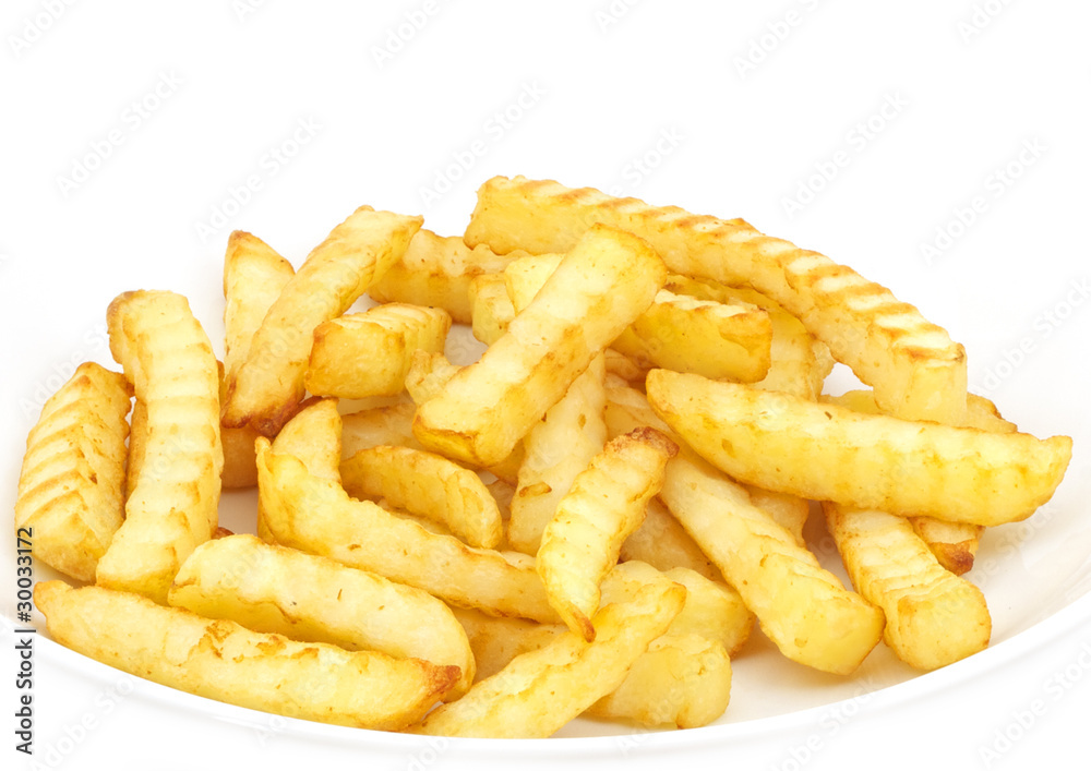 Chips Chips