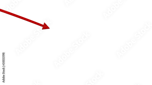 Arrow flight
