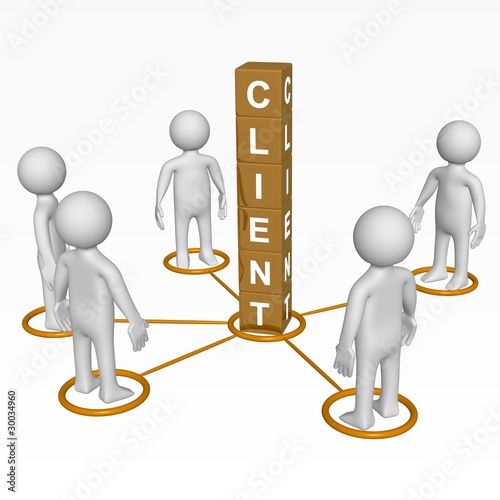 Cubes - 361 - CLIENT