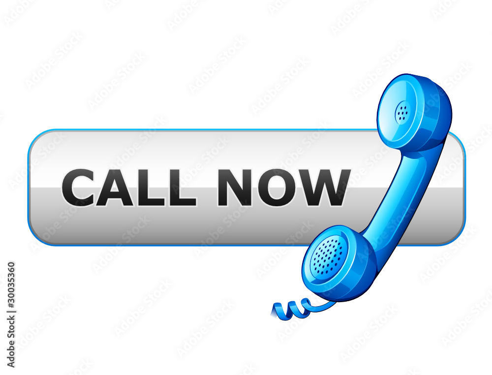 téléphone contact