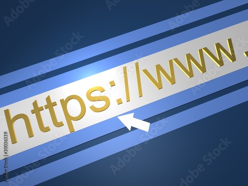Gesicherte Verbindung, Secure