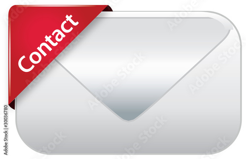 Envelope icon