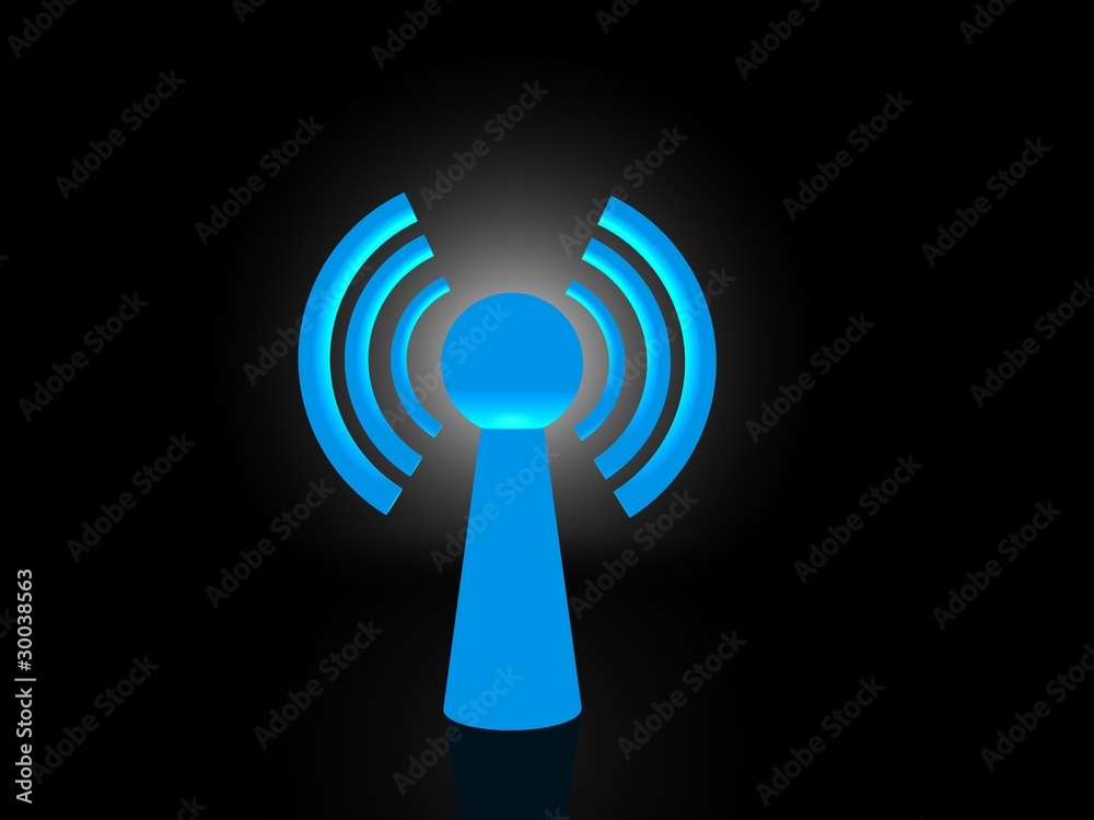 wireless, drahtlose Verbindung, Funk wireless, drahtlose Verbindung, Funk