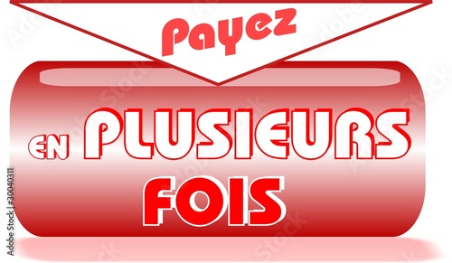 crédit