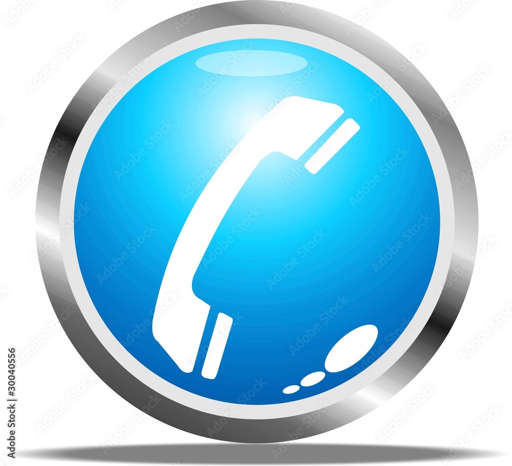 téléphone téléphone