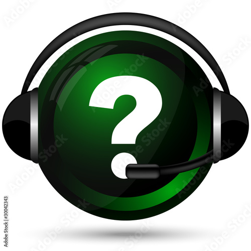 Helpdesk