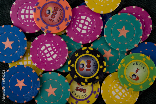 Photos Casino