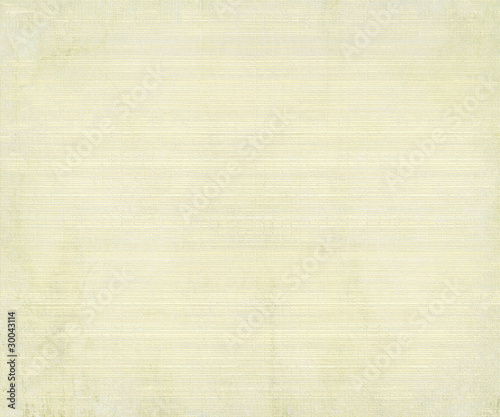 Bamboo Paper Style Textured Abstract