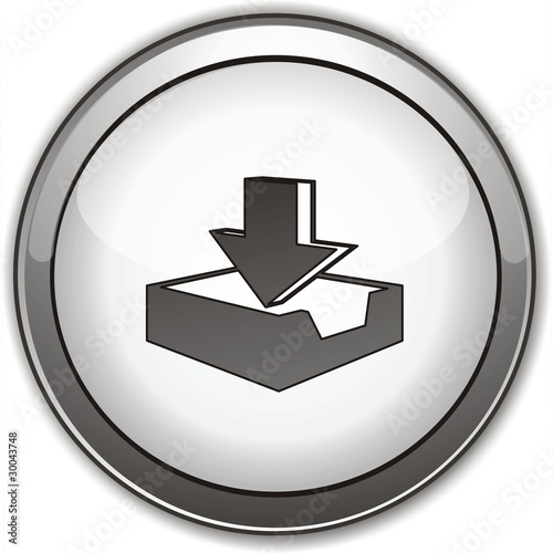 bouton télécharger