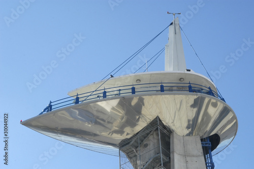 Parque de las Ciencias de Granada 80
