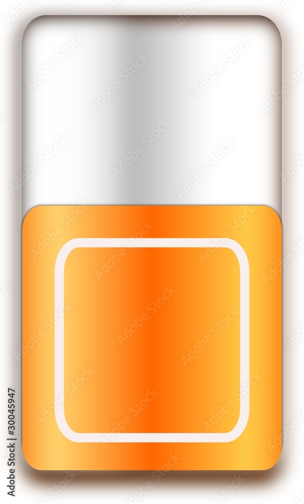 flacone profumo flacone profumo