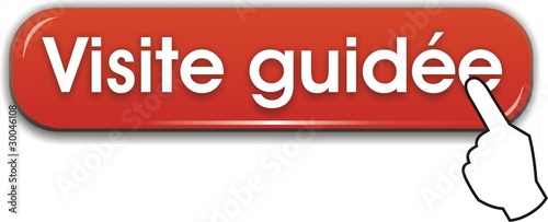bouton visite guidée