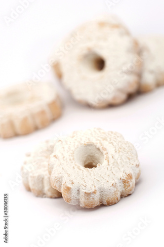 Biscotti