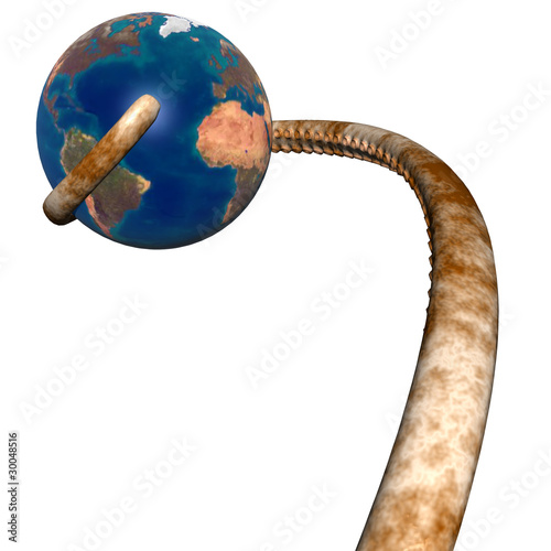 Data Octopus