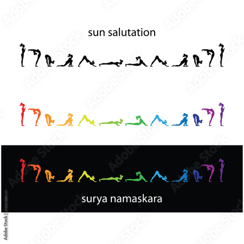 yoga-surya-namaskara