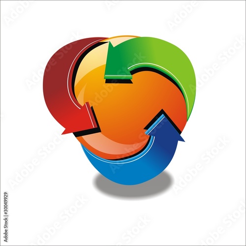 Logo empresa_27
