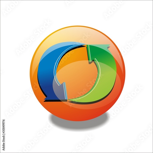 Logo empresa_28