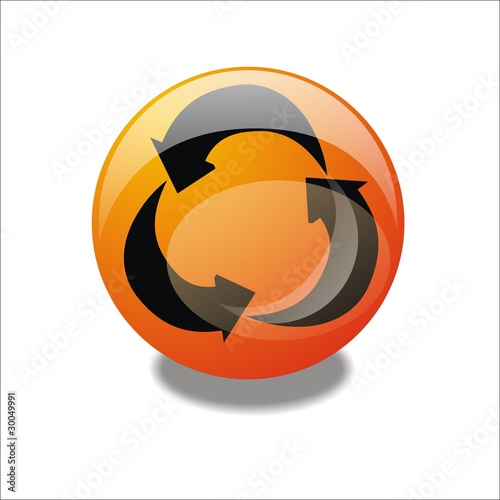 Logo empresa_29