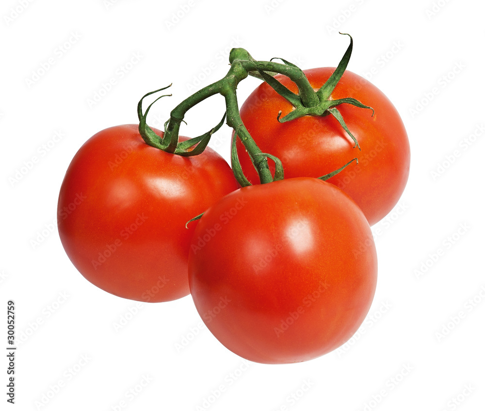 Tomatoes