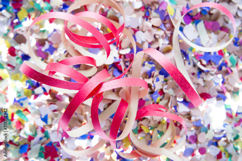 carnevale photo