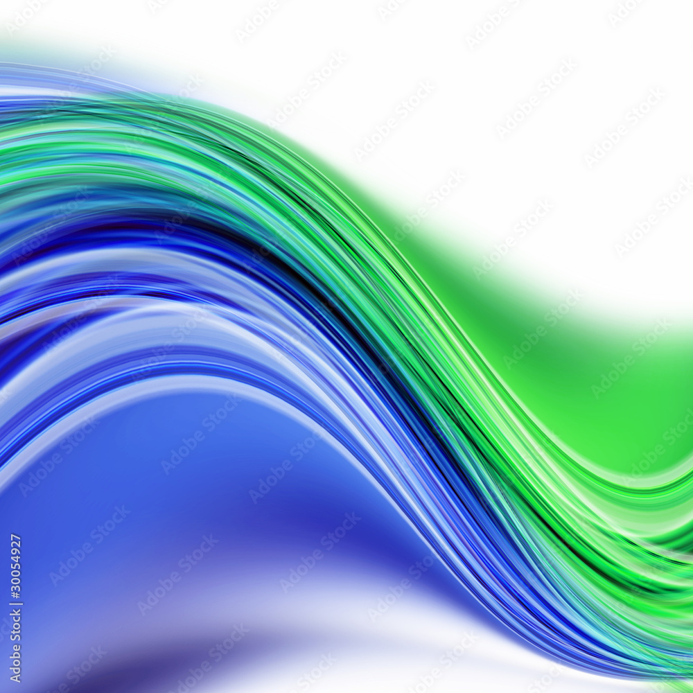 abstract elegant background design with space for your text abstract elegant background design with space for your text