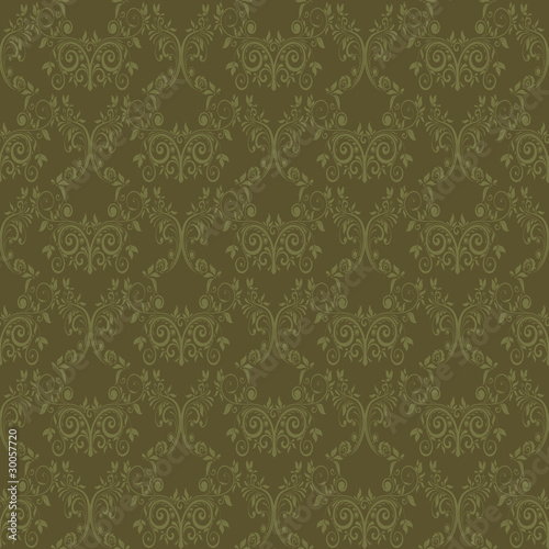 Seamless pattern