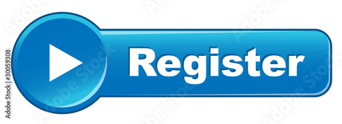REGISTER Web Button (free registration sign up user account now)