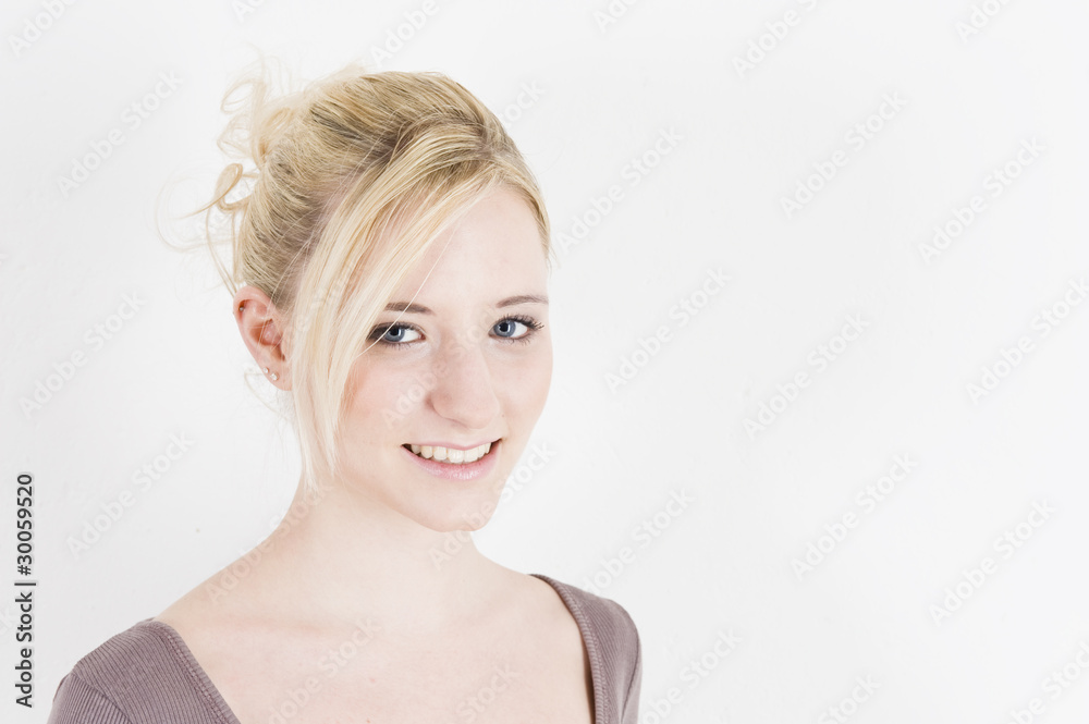 Portrait Portrait