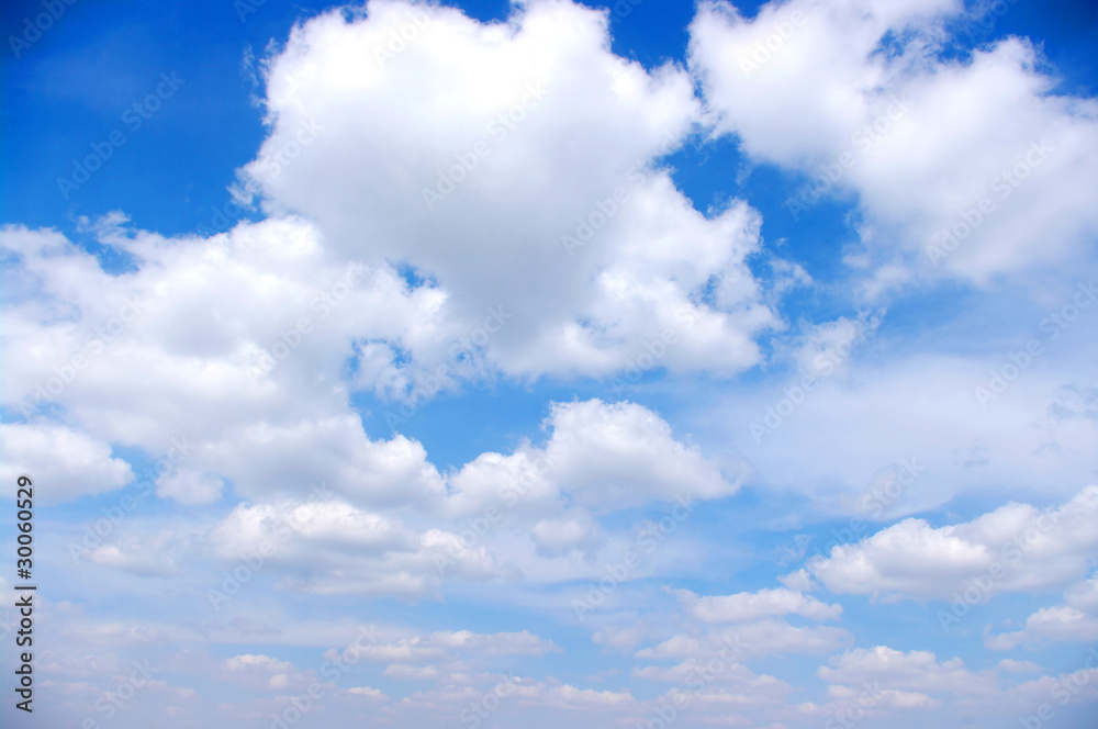 sky background sky background