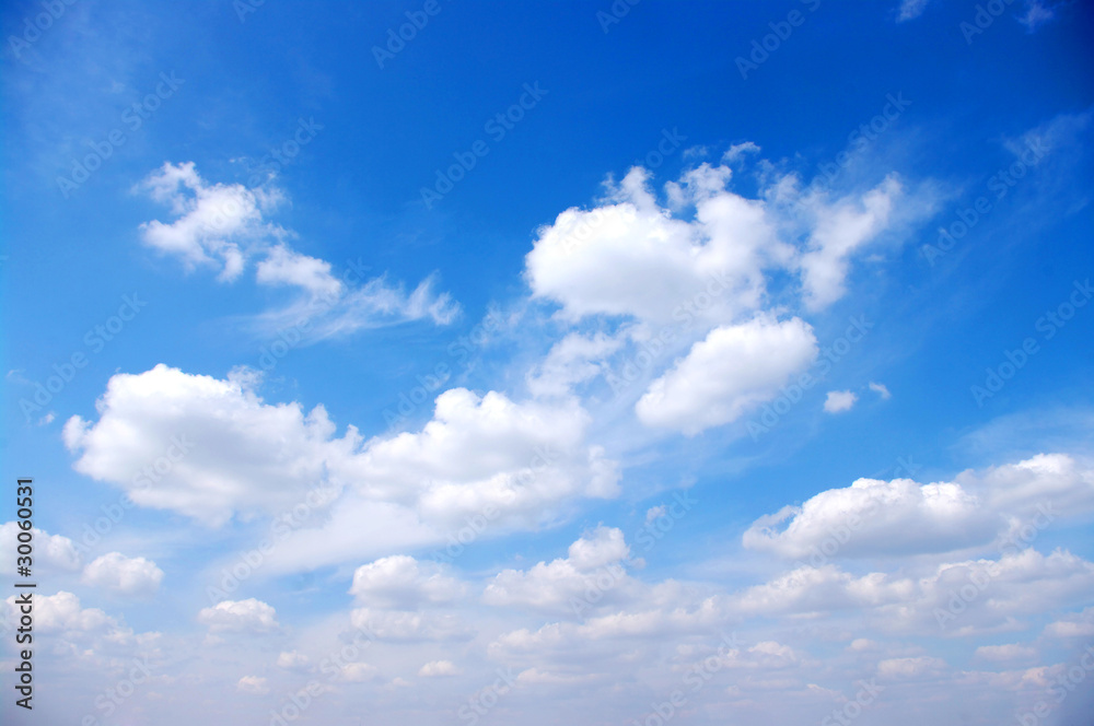 clouds clouds