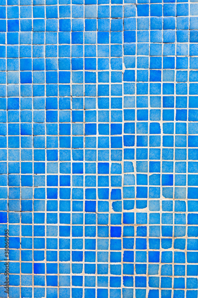 inside pool inside pool