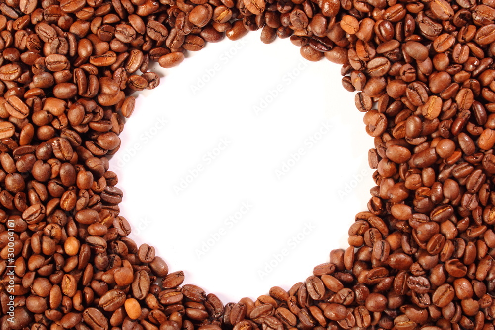 Kaffee Plakat 3 Kaffee Plakat 3
