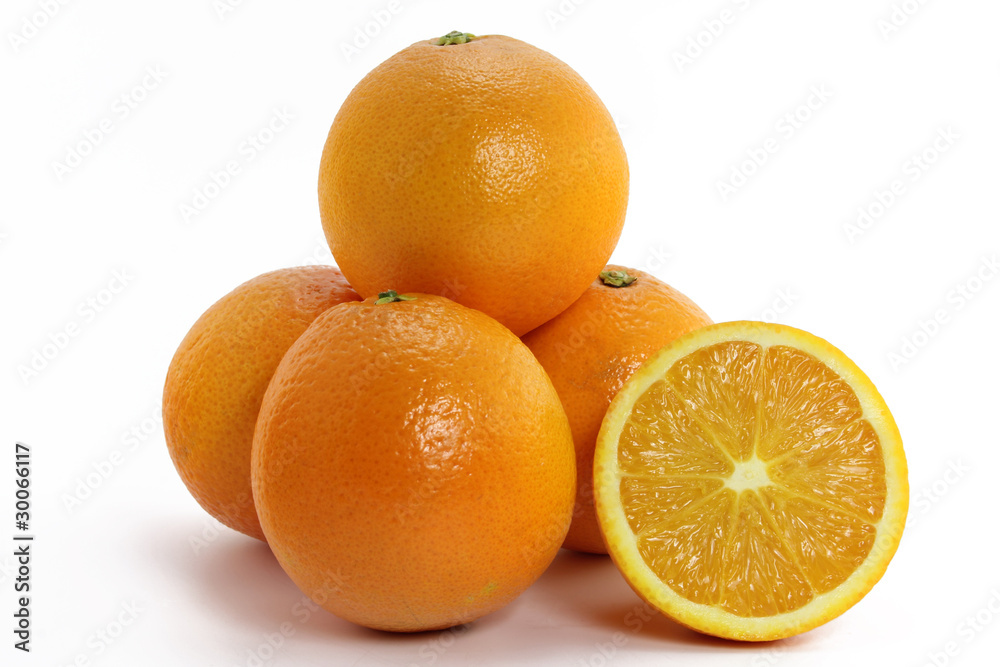 orangen orangen