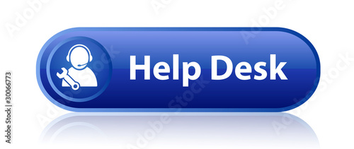Help Desk