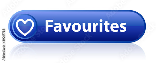 Favourites