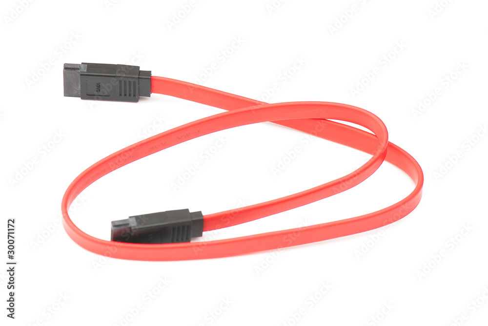 sata sata